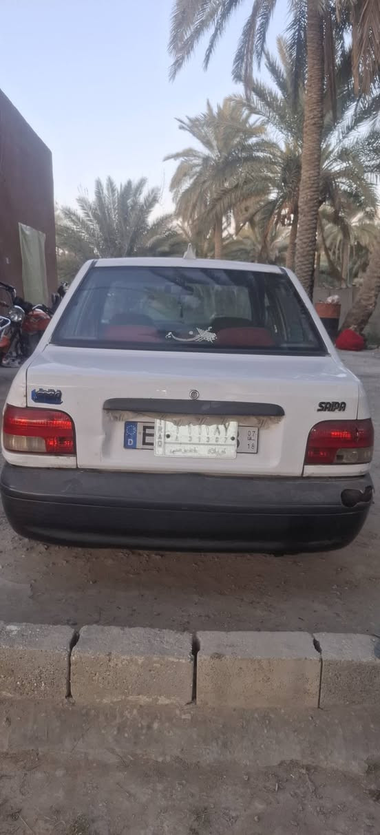 مكان كربلاء ٢٠٠٩ سنويه صاقطه ٢٠٢٥ شهر ١٢ مكينه كير حداديه تبريد كله جديد تبريد منضومه جديده نقص غاز بس الشاصي خايس ومشتغله عله ايدي شغل درجه اولى داخل نفخ ٢٧ وبيهه مجال كربلاء شراي تصل وبخدمتك *********** مامتواجد علفيس
