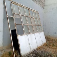 جامخانه