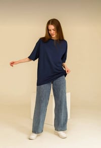 فانيلة تركي • سادة ومقلم • توصيل لجميع المحافظات