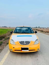 بلاديه • ٢٠١٥ • جسر ديالى