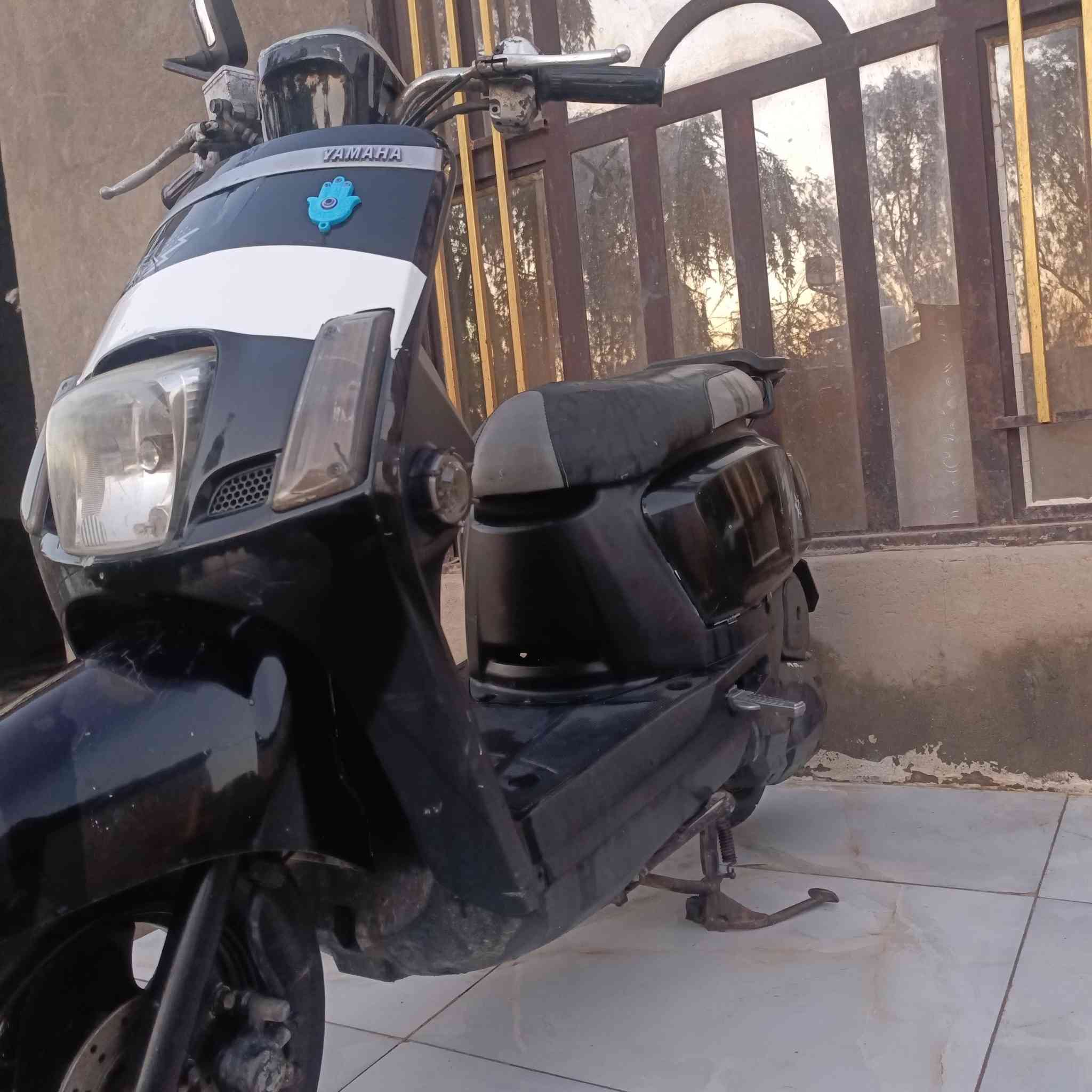 للبيع ***********
