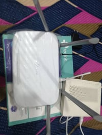 مستعمل شهر • سعر مناسب • اكسسوارات جوال