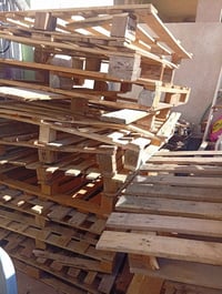 اسكيبات • ٣٨ قطعة • نظيفات