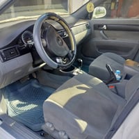 اوبترا • ٢٠١٠ • رقم دهوك