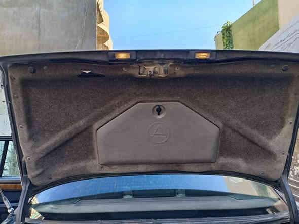 بيم ٧٣٥ سياره مابيها نقص سياره جديده محرك كير وصدر جديد خلفي امامي تبريد ثلج بدون ضرر مصبوغه جماليه ترايها ناعم ٢٠٠ لايتات زنون داخل جديد بلادي كهرباىيات كلها شغاله مراوس باحدث وانطي فرق *********** سعر ٥٥ وبيها مجال بسيط مكانها انبار هيت رقم ***********
