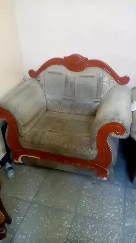 قيم واخذ مكاني بغداد بالاسكان


**إذا كنت صاحب هذا الإعلان وتريد حذفه لأي سبب، رجاءا أرسل رسالة إلى الدعم الفني**