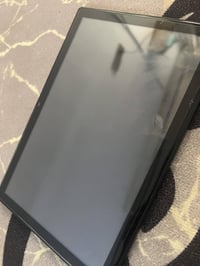للبيع • موبايل • بدون مواصفات