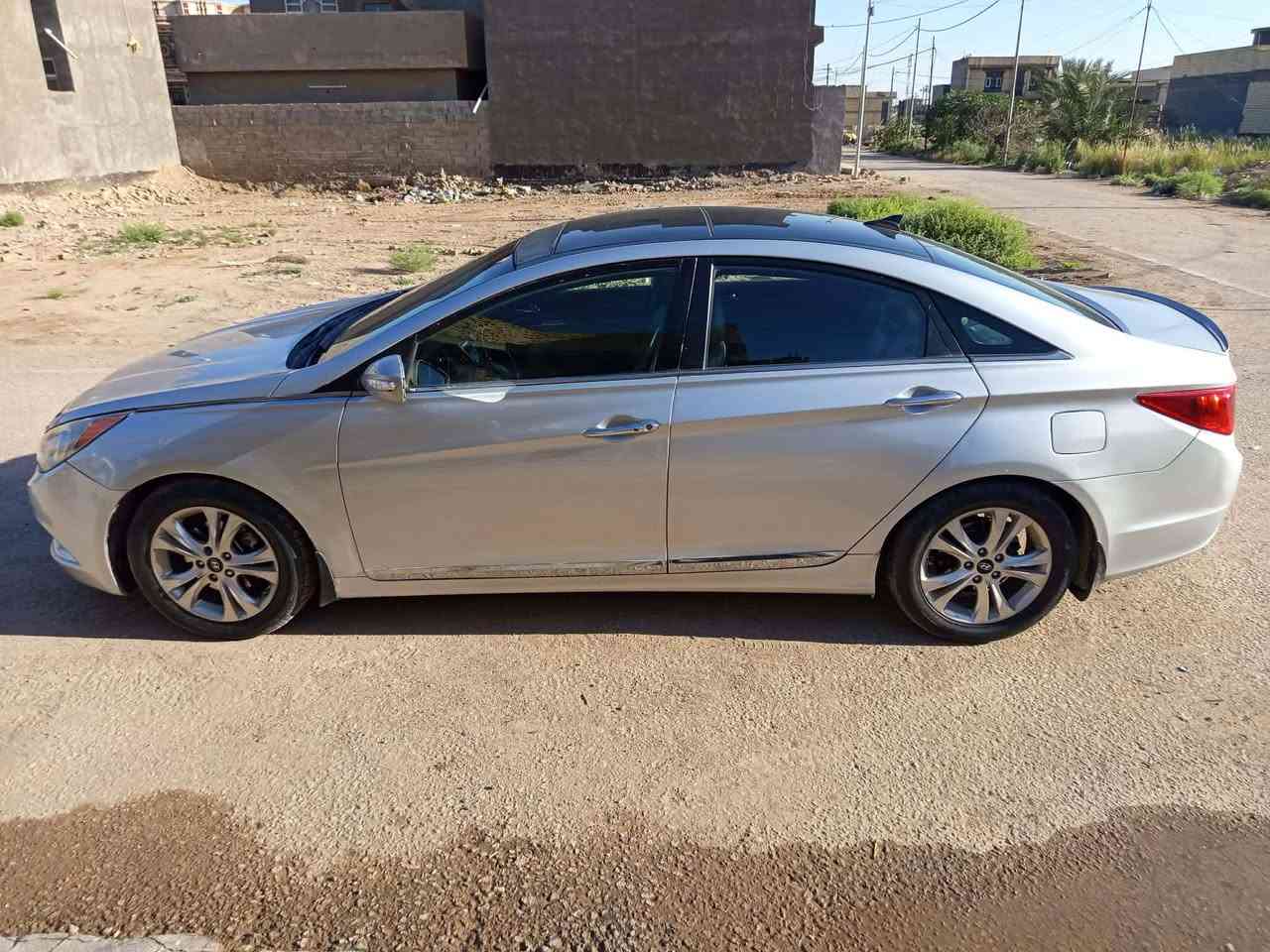 بيع او مراوس باحدث سوناتا موديل 12رقم بغداد فول لمتد 1/1 وارد امريكي حادث جدا بسيط فقط بالدواير الخلفية بدون دواخل ليبل واحد كير مكينة كفالة تبريد قطعتين ثلج ثلج ماشية 98الف بنوراما اشاير بالمري مانع انزلاق ايكو تقليل صرف الوقود تدفئة وتبريد بالكشنات تحكم ستيرن حهتين بصمة بوب وبصمة تشغيل كشنات جلد ارضيةجلد كشنات كهرباء حتى الكشنات الخلفية تدفئة مكاني بابل  أي استفسار اتصل على ***********
