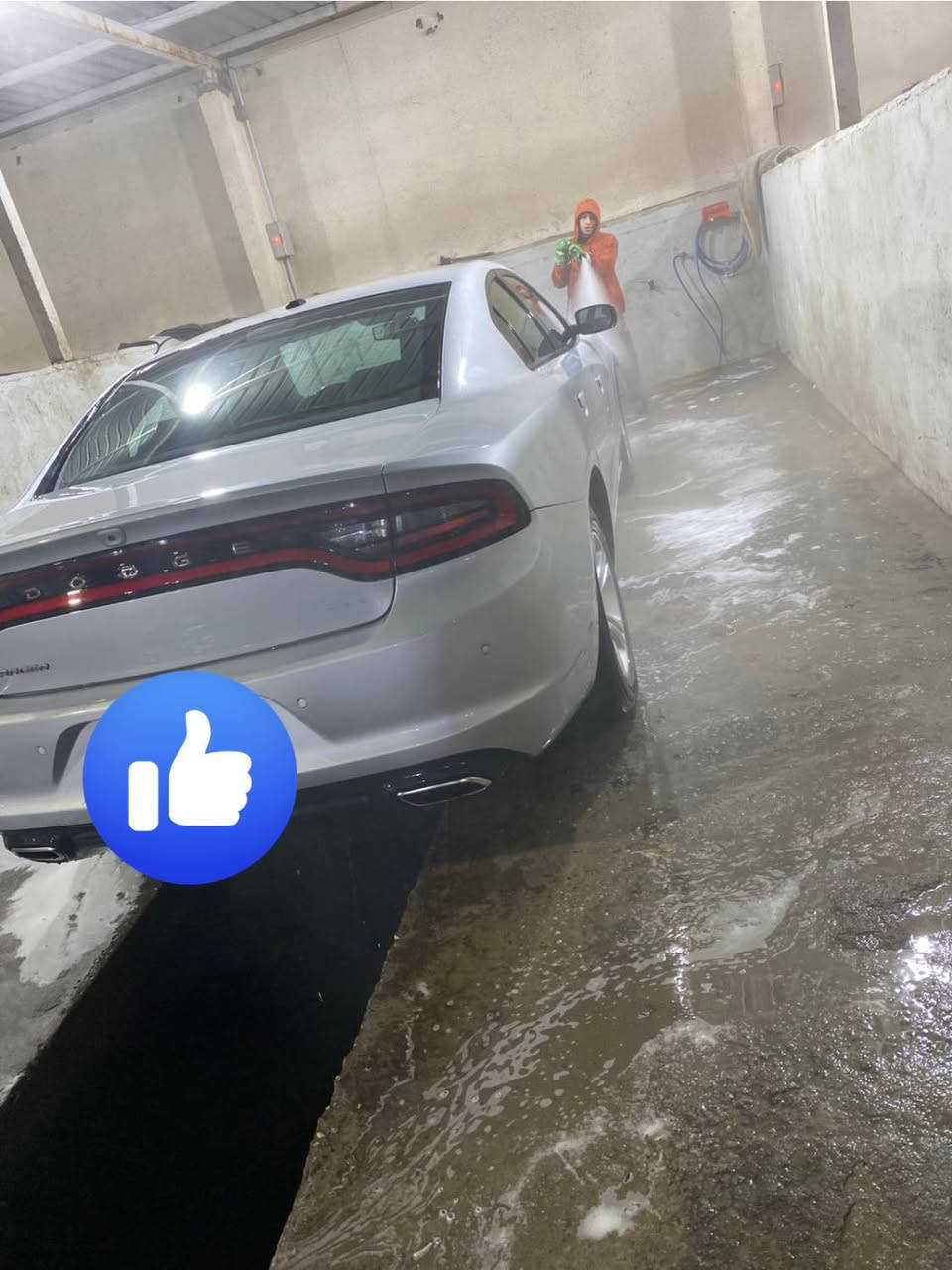 السلام عليكم
مكلف بلنشر 

جارجر دخول جديد 

كصه جنطه وتكم 

موديل 2019 

مكينه 3600

حته حجر البيئه بيهه

بيهه ارقام وسنويه اربيل انكليزي

للبيع فقط للاستفسار ‭٠٧٧٠ ٧٣٢ ٣٦٤١‬

البصره
