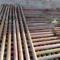 جكات البيع رقم الهاتف 07819278933