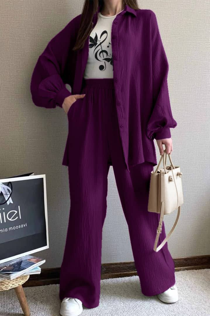 بسم الله الرحمان الرحيم 

طقم ماربل 
3 قطع

ماربل اجنبي

كنزة قطن مع لكيرا 
كم  طويل الكنزة 📛

قماش مكفول 

L-xl 

بتلبس من 38 ل 46 

سيري 8 قطع

السعر‼️‼️‼️‼️

https://chat.whatsapp.com/EAC3psedfoMLIgdKmhwHyu

@إشارة


**إذا كنت صاحب هذا الإعلان وتريد حذفه لأي سبب، رجاءا أرسل رسالة إلى الدعم الفني**