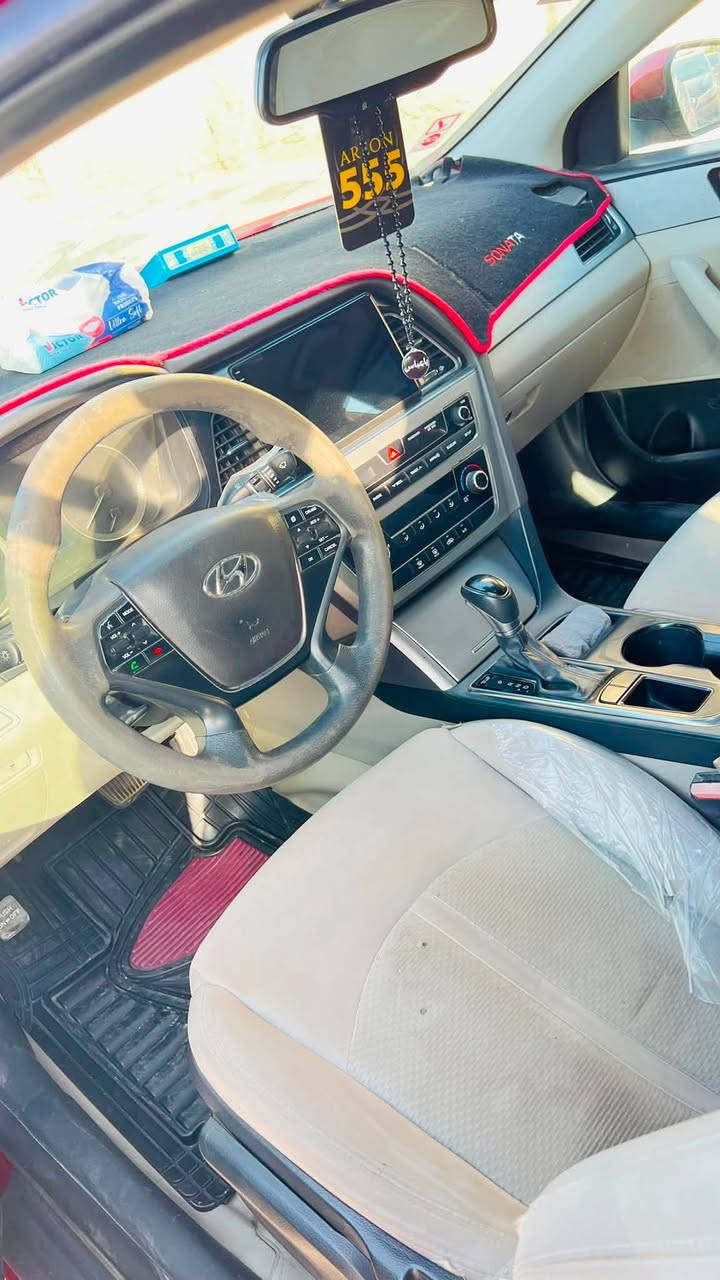 مديل 16 جديده كلش شرط بيه دعاميه وطرف النيد بس سونار موجود رقم ذي قار ومكانه سوق الشيوخ
***********
