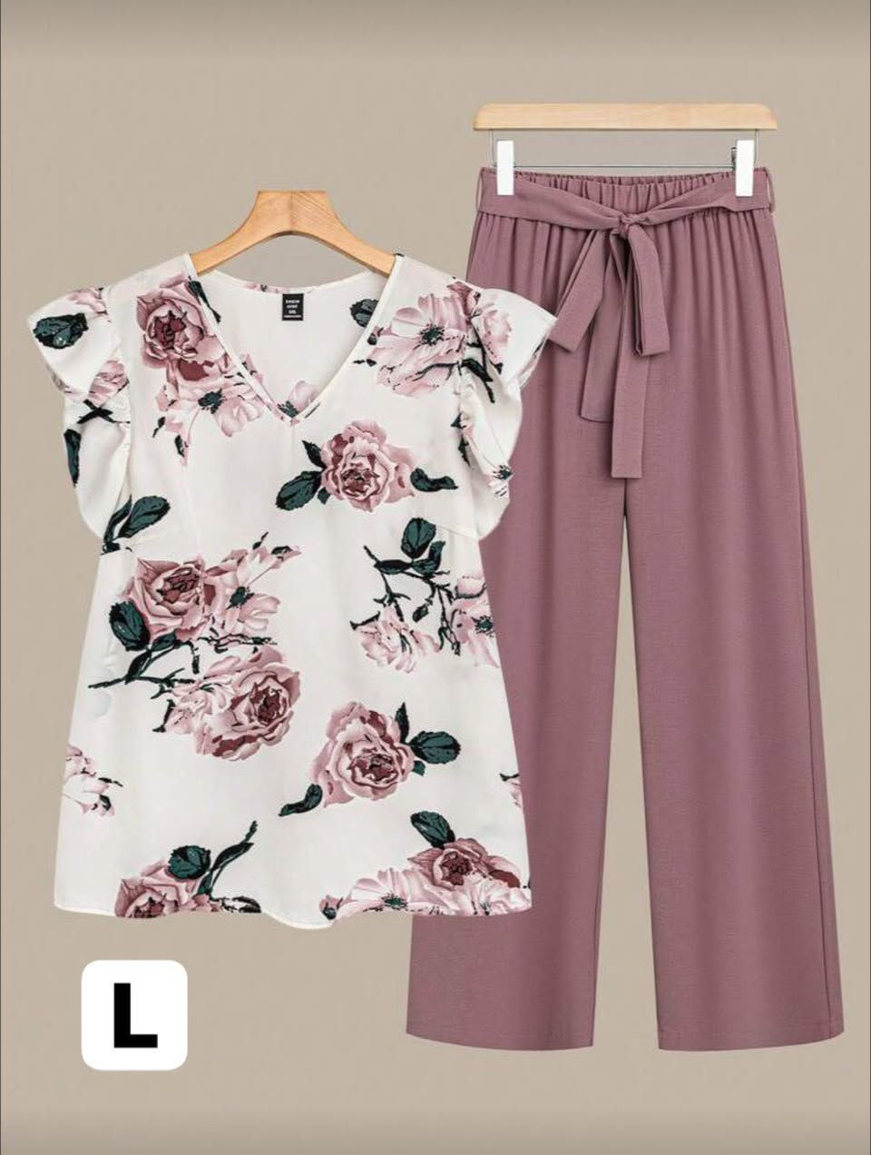 معسلامة👋🏻
مسك الختام شوية شي ان 🙂🤣 قبل لتنامون 🙃 
وعليهن تخفيض وتدللون 😘


**إذا كنت صاحب هذا الإعلان وتريد حذفه لأي سبب، رجاءا أرسل رسالة إلى الدعم الفني**