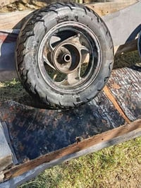 قطع غيار سيارات • للتواصل