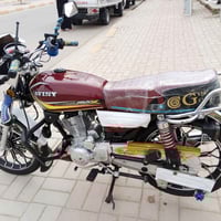 دراجه ايراني 2025 سعر 950 بها مجال 07814189964 07877050288