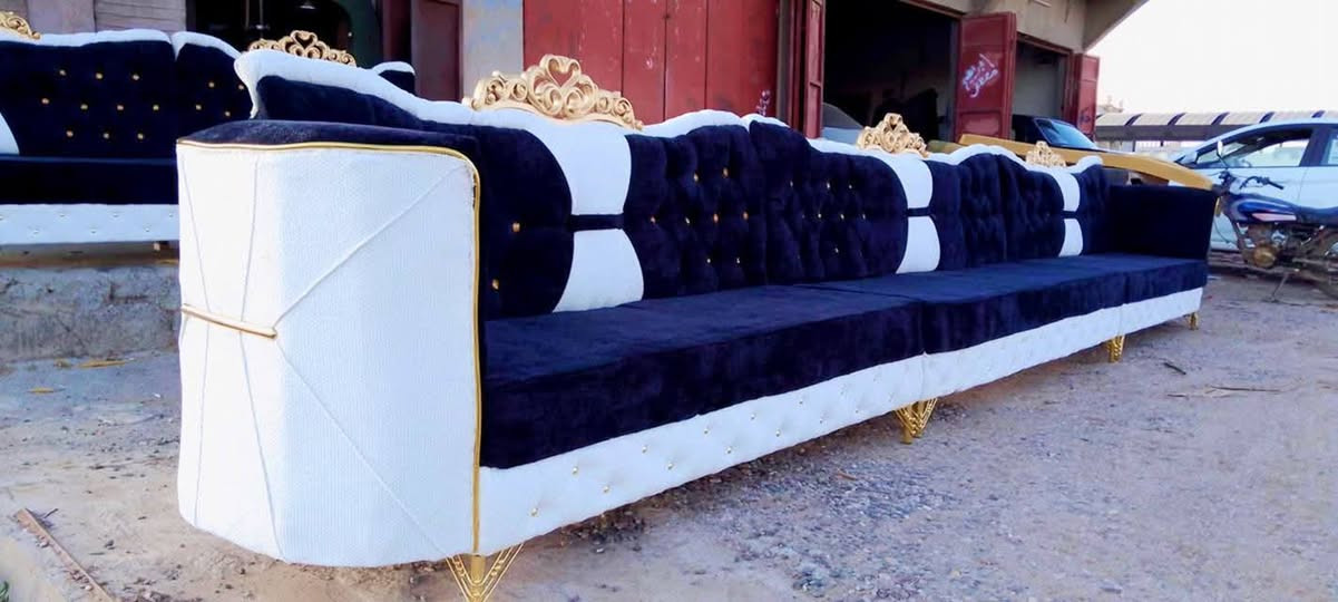 دوشمه ابو ايمن فصال وتحديث ديوان حسب الطلب للاستفسار الاتصال على الرقم العنوان  الشارع العام لسرت قرب الحود مول*********** واتساب
