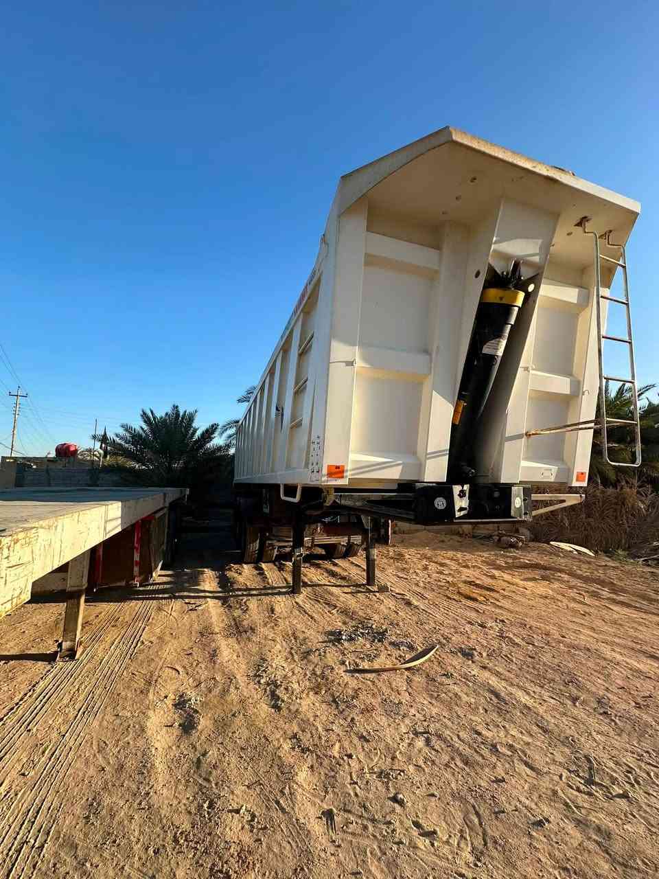 سلام عليكم عربانه عبدالله جوهر مديل 24 البيع مكان سماوه *********** السعر 160 وبيه مجال قليل

