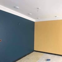 كافت انوع ااصبغ 07713930040