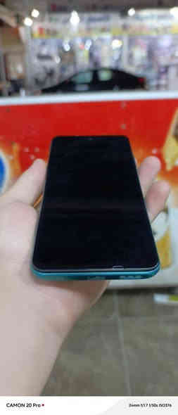 للبيع
ريدمي نوت ١٠ 5g
ذاكره ١٢٨ رام ٦
جهاز شرط ما مبدل ولا خلل 
ببجي ٦٠ فريم كامرات فول 
سعر ٩٥ شراي راسلني خاص
رقم *********** متوفر واتساب
