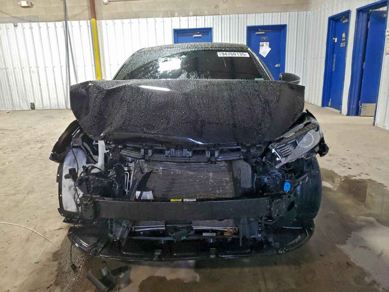 (( حاليآ بـ الامارات قيد تصليح ))
فورتي 2024 جيتي لاين
فول بصمه جلد
مصلح واصل ميناء 109 بدون كمرك
(( ترهم بكتاب شهداء ))
الاستفسار *********** 
مكانا بغداد معارض حبيبيه معرض الاحسان
https://chat.whatsapp.com/G7Bu9tKV0YyJP6XaKmFJHF
