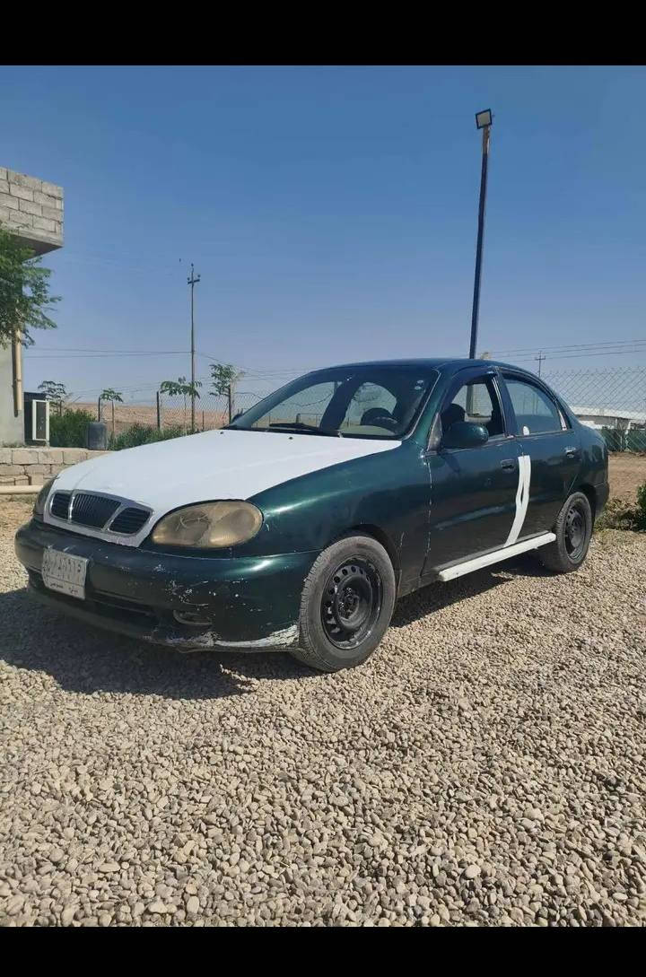 دایوی لانوس : مودیل 1996
مکینە شرت : گێر شرت : رقم دیالي 
تحویل شرت
رقم : ***********
 العنوان : طوز
