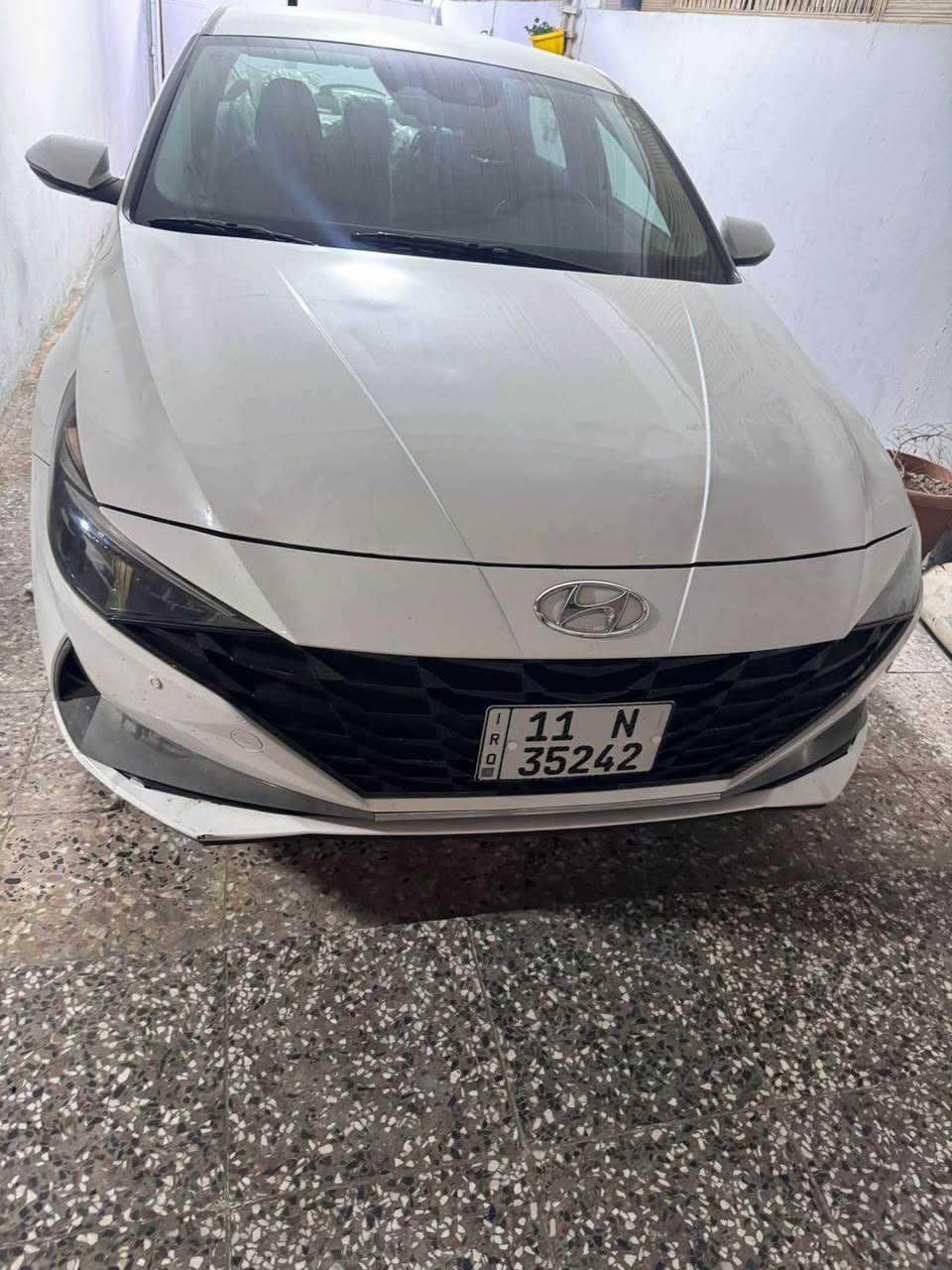 سلام عليكم النتره موديل 2023 هايبرد

مواصفات ل بلو. معروفه 

150 وبيهه مجال حادثه بلمنشور حادث جداً بسيط

ماشيه 42 الف ميل

*********** بغداد, العراق
