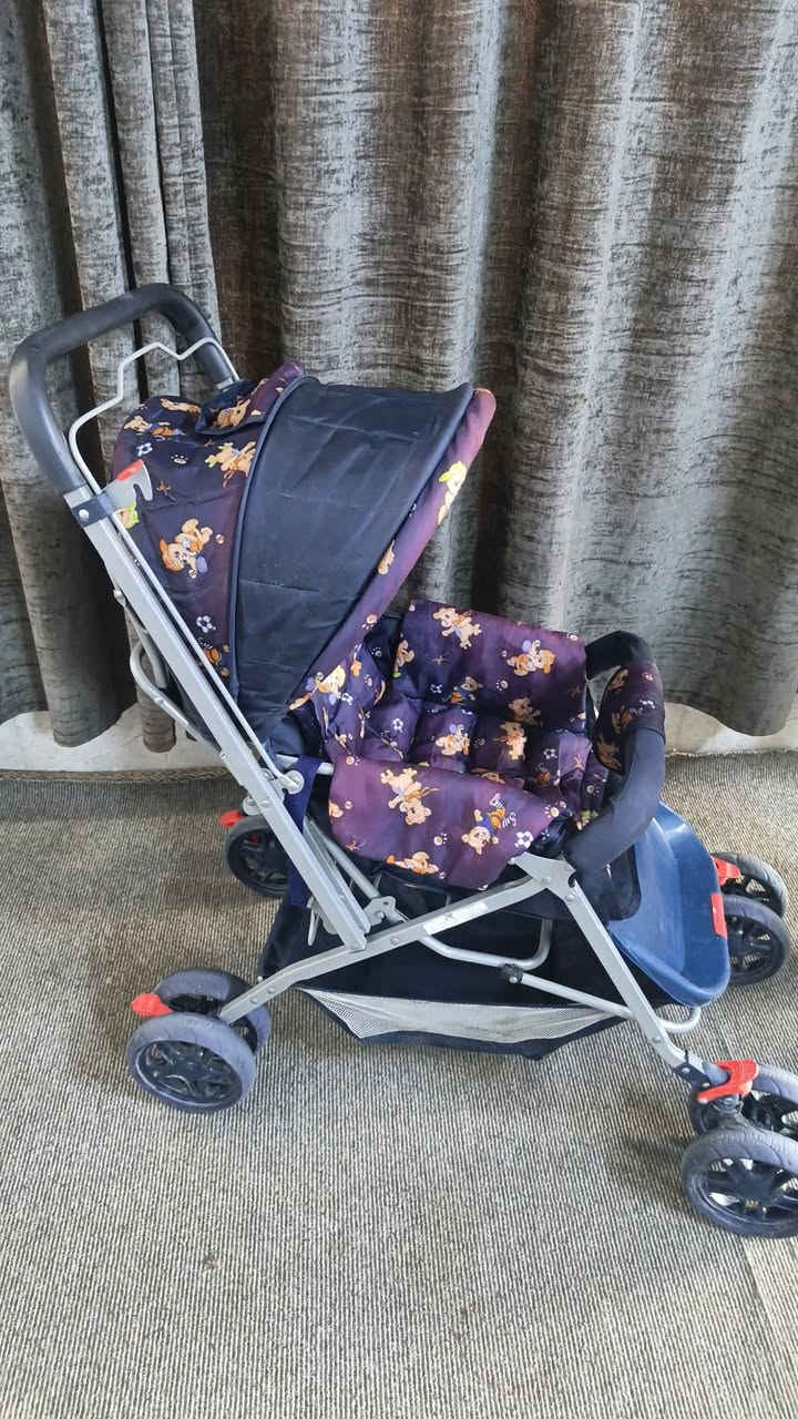 عربانه نظيفه واستخدام قليل سعرها 35 وبيها مجال


**إذا كنت صاحب هذا الإعلان وتريد حذفه لأي سبب، رجاءا أرسل رسالة إلى الدعم الفني**