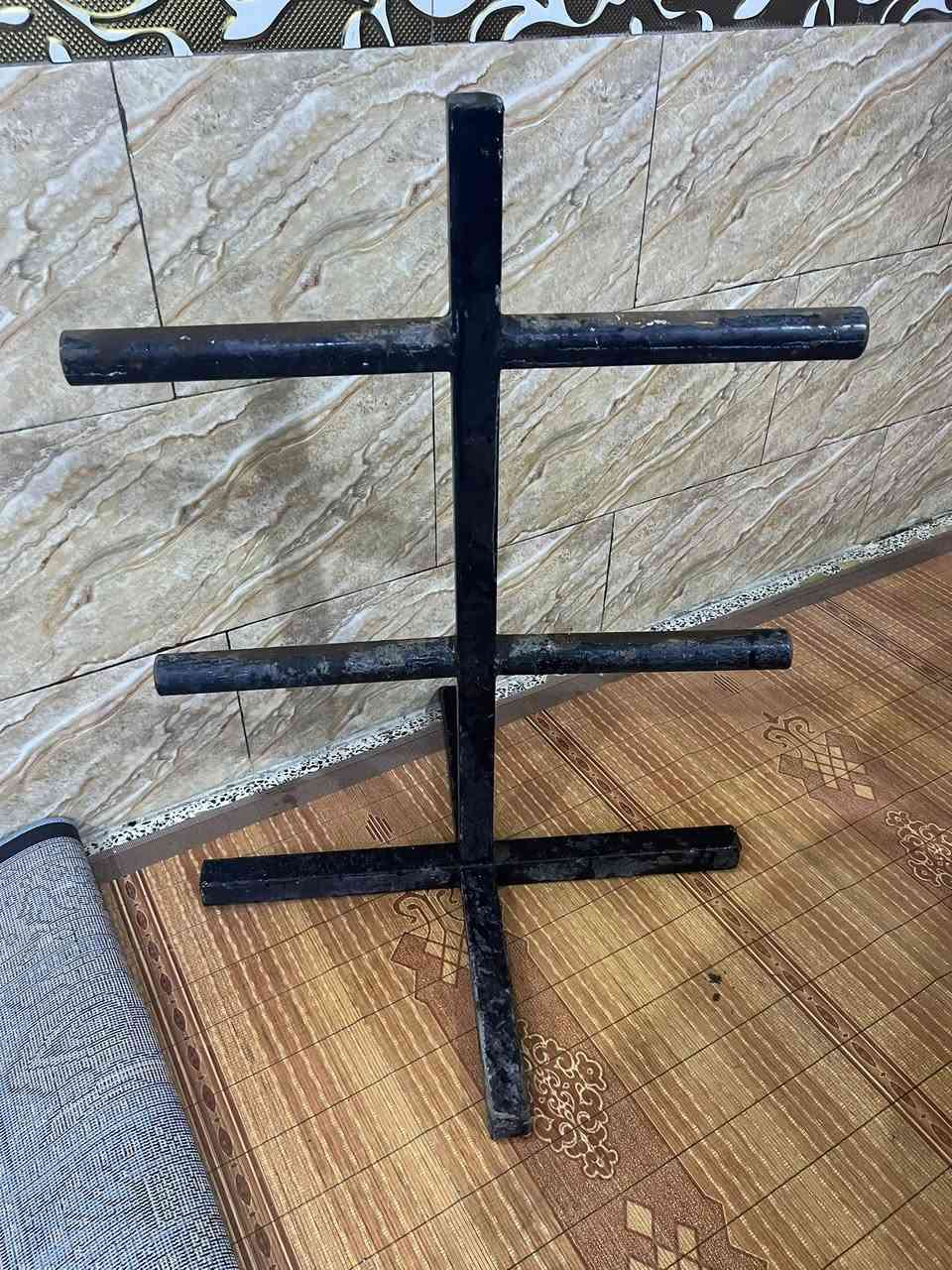 للبيع 0773537096 واتساب يوجد توصيل محافظات


**إذا كنت صاحب هذا الإعلان وتريد حذفه لأي سبب، رجاءا أرسل رسالة إلى الدعم الفني**