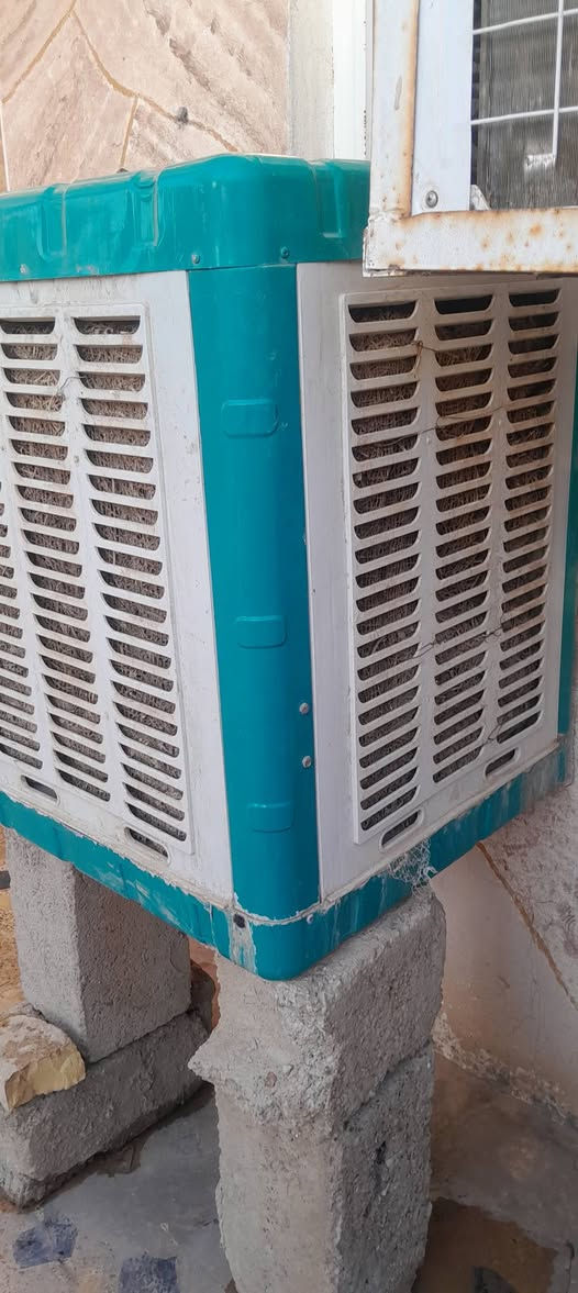 مبردات للبيع كول وحده وسعرهه 
اسعار داخل الصور


**إذا كنت صاحب هذا الإعلان وتريد حذفه لأي سبب، رجاءا أرسل رسالة إلى الدعم الفني**
