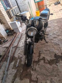Yamaha zeal 250cc للبيع السعر 1600   فقط واتساب 07819614977