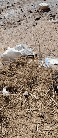 للبيع قطعة ٤٠٠ متر في حي الرباب تبعد عن شارع العام ٥٠٠متر قرب حسينية ابو الفظل العباس الاتصال على الرقم ***********
