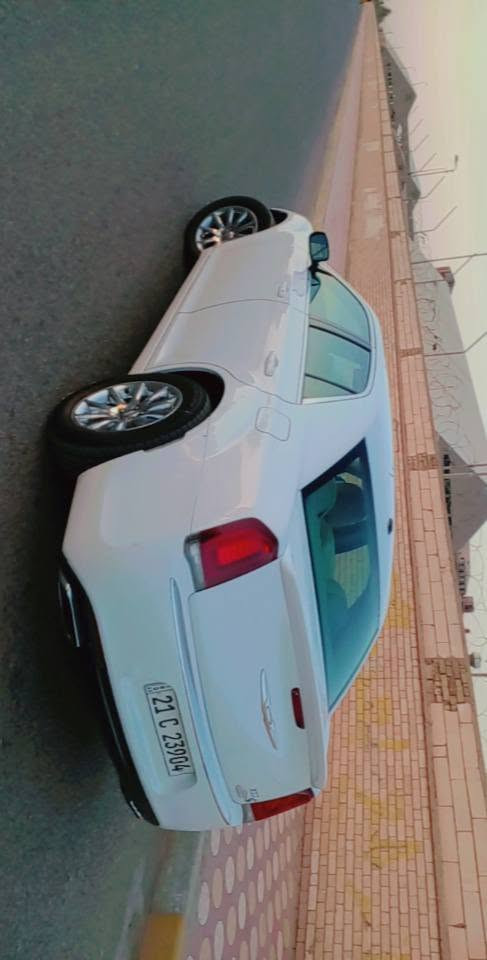 السلام عليكم ،،،اوباما كندي موديل 14 رقم شمالي تو ويل السونار موجود بالنشر السعر 190 موبايل ***********
