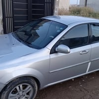 اوبترا • ٢٠٠٩ • رقم دهوك