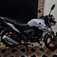 هاوجي • ٢٣ • بدون گمرك