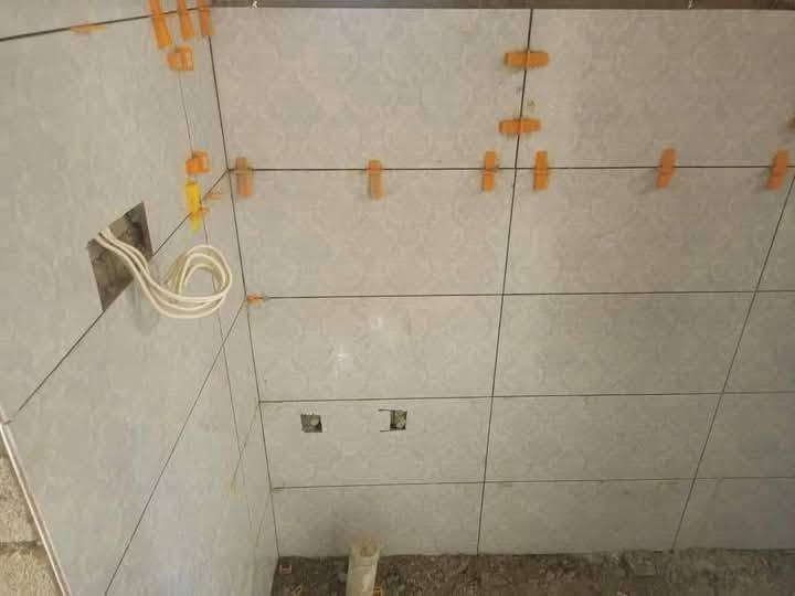 متفرغ حالياً 
كادر كامل اشتغل داخل الموصل وخارجها 
شرط استلام مهندس 
اسعار معقولة 
للتواصل ارقام مع الواتساب 
***********
***********
