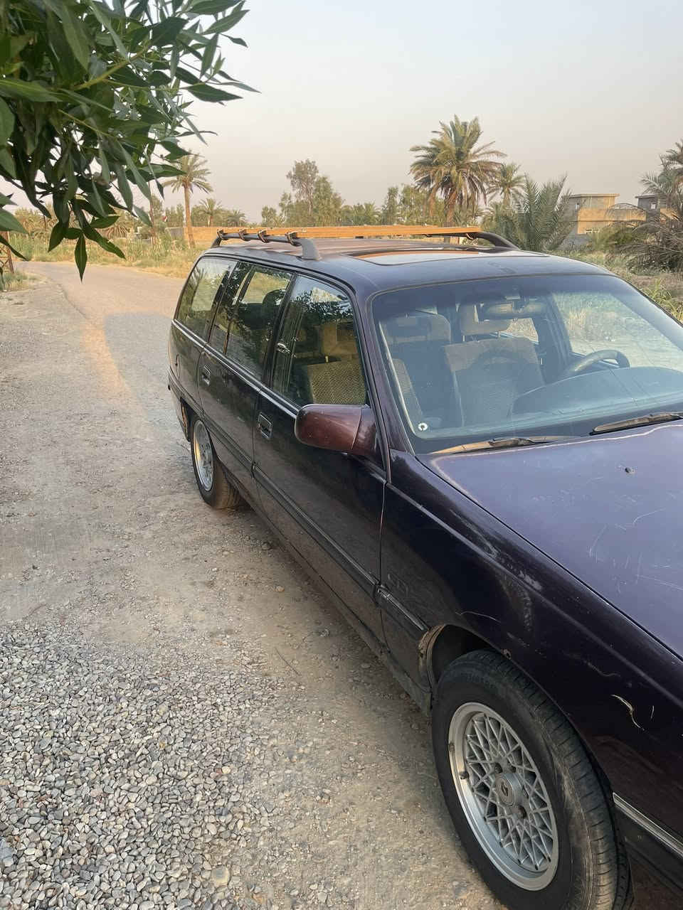 اوبل اوميكا مديل 91السعر٣٨
***********
