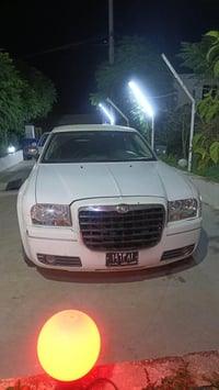 اوتوماتيك • ٢٠١٠ • اربيل