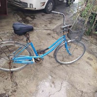 للبيع سعر  40 بي مجال   07710018398