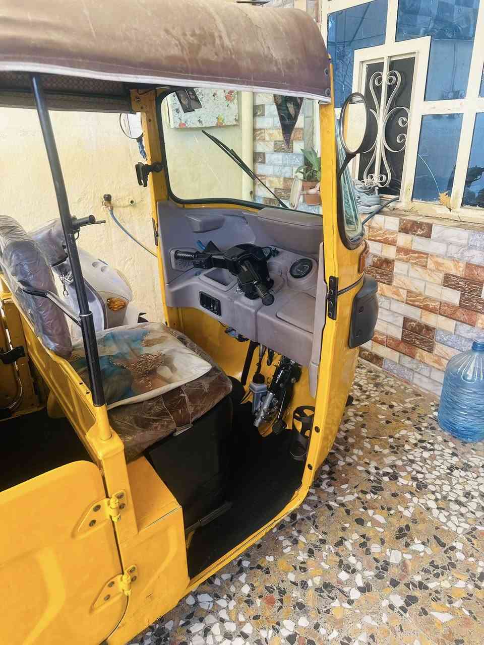 تكتك لبيع موديل ٢٢شهر ٧خابرني وتدلل ***********
