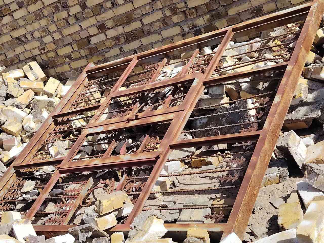 للبيع ما مستخدم اتصل ع ***********
