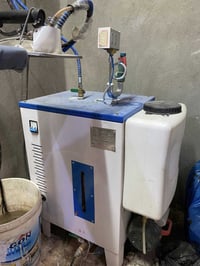 بخاري اوتي • مستخدم شهرين • بعقوبه ديالى