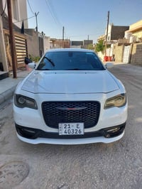 فول مواصفات • ماشي ٦٧٠٠٠ • كفالة عامه