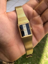 ستزن • نظيف ١٠٠٪ • ٢٣×٢٦مم