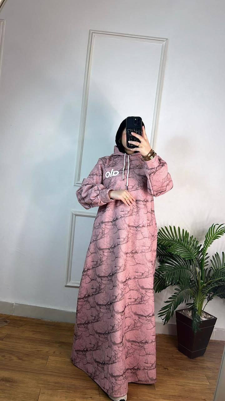 نداء لكل أهالي....📢📢
وصل من المصنع مباشرة فووووووري بكميات كبيره لبس العيد ومن جماله سحب كتير يعني الحق نصيبك وكمان شحن دولي ومحلي ✈️🤝💪


**إذا كنت صاحب هذا الإعلان وتريد حذفه لأي سبب، رجاءا أرسل رسالة إلى الدعم الفني**