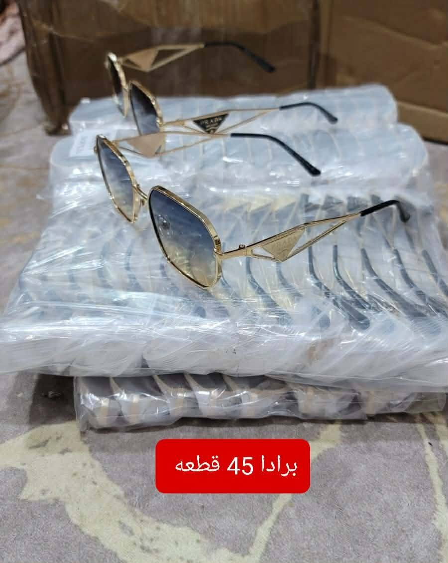 متوفر شلع او مفرد


**إذا كنت صاحب هذا الإعلان وتريد حذفه لأي سبب، رجاءا أرسل رسالة إلى الدعم الفني**