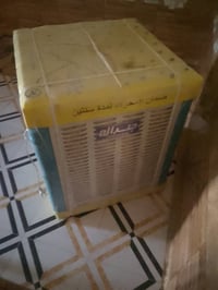 الكنتور والمبرده ثنينهن 225ومستعجل عليهن07709787003