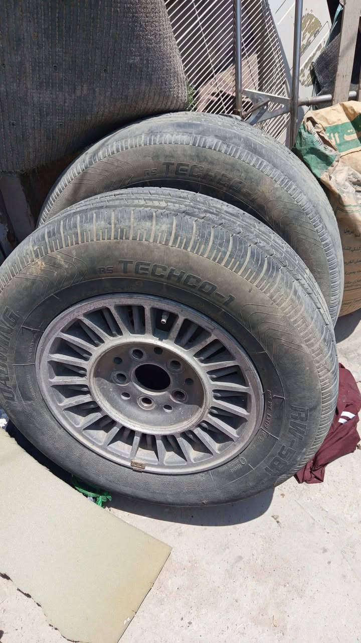 البيع عنوان نجف سعر 150


**إذا كنت صاحب هذا الإعلان وتريد حذفه لأي سبب، رجاءا أرسل رسالة إلى الدعم الفني**