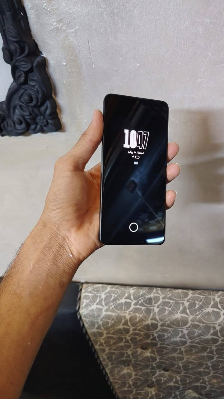 او مراوس بهونر x9d فقطط 
متوفر بوكو x6proنضيف كامل ملحقات الجهاز مكفول ببجي 120فريم ذاكره 512 شحن سريع السعر خاص واتساب وتصال فقط ***********
