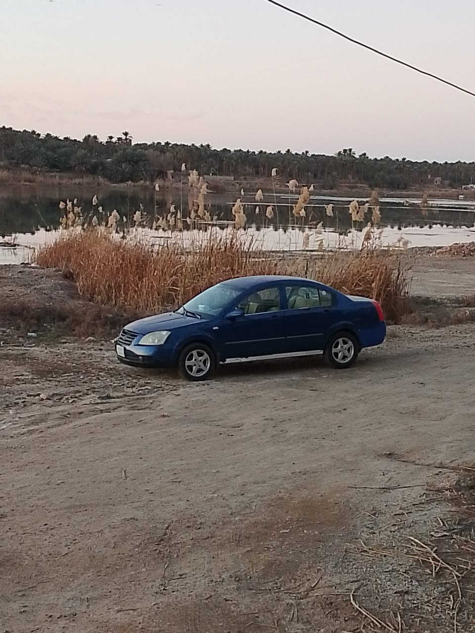 شيري a52010محرك وكير ياباني كامري رقم بغدادالماني سنويه كارتونيه نافذه بل20 مسدده السياره وياهه براءة ذمه وبوركود يعني كبل للتحويل تحويل مباشر،بدون ضربه بدون صبغ السعر،٢٧ وبي مجال ،الانبار،البغدادي،الدولاب


**إذا كنت صاحب هذا الإعلان وتريد حذفه لأي سبب، رجاءا أرسل رسالة إلى الدعم الفني**