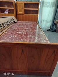 تخت صاج • عدد ٣